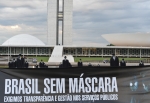 Brasil Sem Mascara Protesto247